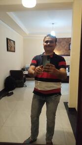 Shree Ananya Family Restaurant