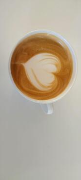 HILL BAKER'S & CAFÉ