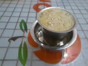 Kollimalai Kaapi Kadai