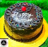 Mun Bakers Sivasagar