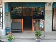 Boudi Hotel (Bengali Restaurants)