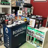 Caffè Mon Amour - Cialde & Capsule