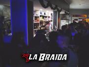 Bar La Braida
