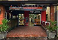 KoffeePod Capsule,Cialde & More Cappella