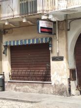 Circolo luigi faglia