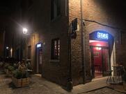 Artemisia Vermuteria