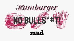 MAD Sicily - Panineria e Hamburger