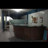 Pensão da Dna Graça