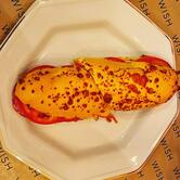 Prosa & Café Cafés e Restaurante