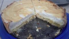 Restaurante Temperos d’Casa