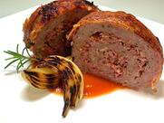 Restaurante Delivery / Deddo de Moça Gourmet