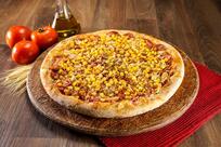 Primo Piato Águas Claras -Delivery