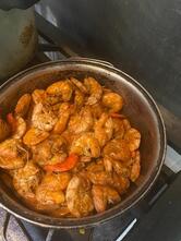 Restaurante Soteropolitano