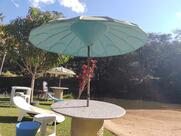 Prainha & Restaurante