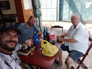 Divina Bar e Refeições