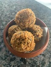 Restaurante Tempero do Sitio