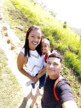 mercearia do gean e pamela