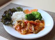 Babette Restaurante Self Service