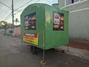 Paulinho Oba Oba Ki Lanches