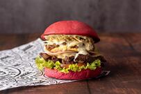 iPhome - Morada do sol