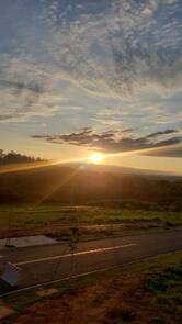 BALDIN - Casa de Carnes