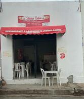Restaurante e Lanchonete Divino Sabor