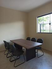 Experiências - Café & Bistro