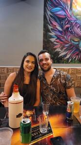 Terraço Bar e Restaurante