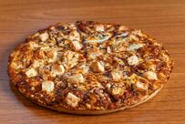 Domino's Pizza - Sorriso