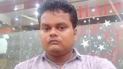 Gujarati Namkeen bhandar