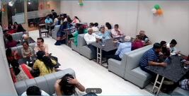 Restaurant Sabziwala-Valsad - Best Restaurant In Valsad