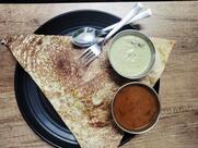 Restaurant Sabziwala-Valsad - Best Restaurant In Valsad