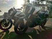 Hotel Renu Best Hotel Multi Cuisine Restaurants Family Restaurant In Bodeli