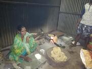 राजेश अकळे भोजनालय