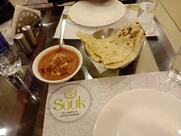 Souk Restaurant