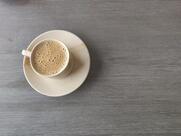 Ratna's KA-30 Multi cuisine family dine bar