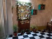 Cafe whatever,Gangarampur