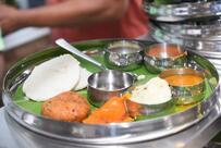 Nithesh Restaurant NH-7