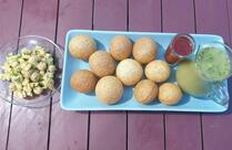 Baan Foodie