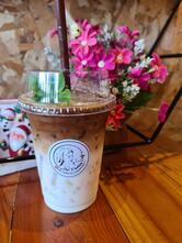 Coffee Cafe's
