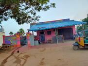 SAVARLA VENKATAMMA SHOP