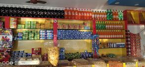 Sri Lakshmi Iyangar Bakery