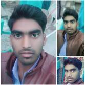 samrat ASHOK photocopy & Computers