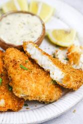 Kinda fish shop (KFS)