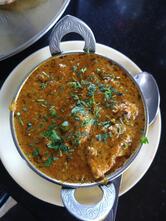 Shiv Sagar Family Restaurant