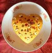 Balaji bakery &sweets