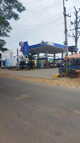 Wine Shop Rajam Nagar Panchayat