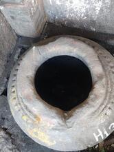 Chopala Sairaj Hotel