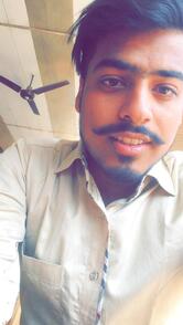 Royal Orchid Restaurant Harike Pattan