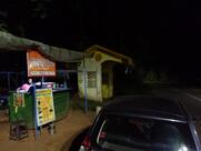 Vailankanni Noronha Corner